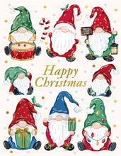 Load image into Gallery viewer, Going Gnome - Pack of 12
