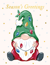 Load image into Gallery viewer, Going Gnome - Pack of 12
