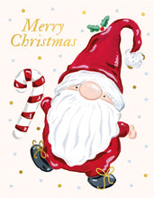 Load image into Gallery viewer, Going Gnome - Pack of 12
