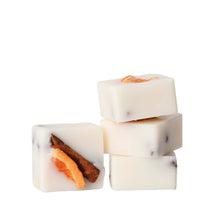 Load image into Gallery viewer, Orange, Cinnamon, Clove - Soy Wax Melts
