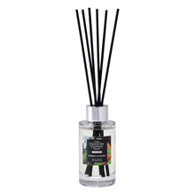 Load image into Gallery viewer, Reed Diffuser - Revitalise
