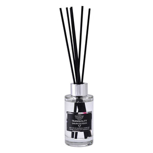 Reed Diffuser - Tranquillity