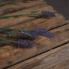Load image into Gallery viewer, Large Lavender Spray
