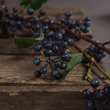 Load image into Gallery viewer, Viburnum Berry
