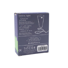 Load image into Gallery viewer, Eureka Bottle Stopper Light
