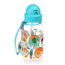 Load image into Gallery viewer, Rex Kids Water Bottle - 5 Styles
