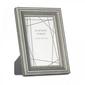 Kelso 6 x 4 Photo Frame