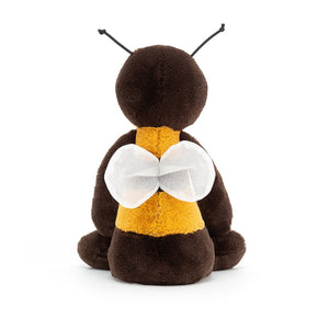 Bashful Bee Small