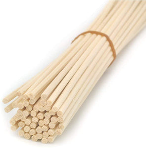 Reed Sticks Bunch