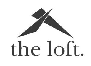 The Loft E- Gift Voucher