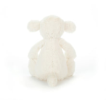 Load image into Gallery viewer, Bashful Lamb
