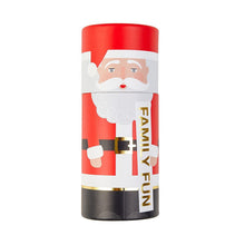 Load image into Gallery viewer, Santa Dipsticks Game
