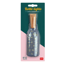 Load image into Gallery viewer, Bottle Lights
