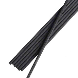 Reed Sticks Bunch