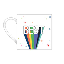 Load image into Gallery viewer, Best Teacher Mug
