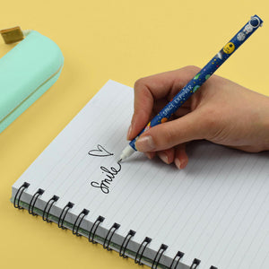 Pen - Space
