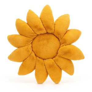 Fleury Sunflower Large