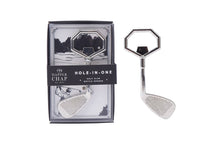 Load image into Gallery viewer, Golf Club Bottle Opener
