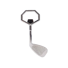 Load image into Gallery viewer, Golf Club Bottle Opener
