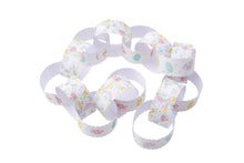Load image into Gallery viewer, Easter Paper Chain
