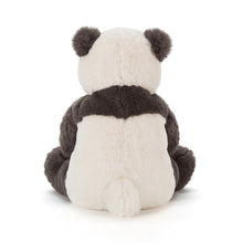 Load image into Gallery viewer, Harry Panda Cub - 2 Sizes
