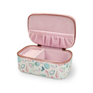 Bling Queen - Jewellery Box