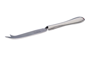 Stainless Steel Cheese Knife