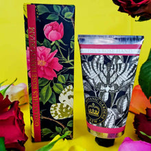 Load image into Gallery viewer, Osmanthus Rose Hand Cream
