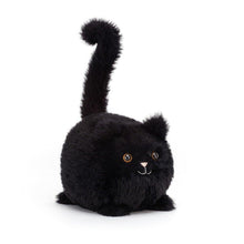Load image into Gallery viewer, Kitten Caboodle Black
