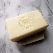 Load image into Gallery viewer, Kew Gardens Sandalwood and Pink Pepper Soap
