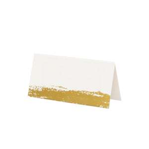 Luxe Place Cards - 20 Pack