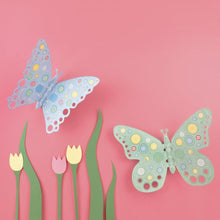 Load image into Gallery viewer, Create Your Own -Butterflies
