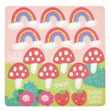 Load image into Gallery viewer, Magnet Fun &amp; Games Fairy
