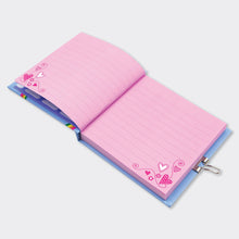 Load image into Gallery viewer, Secret Diary Unicorns
