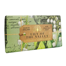 Load image into Gallery viewer, Lily Of The Valley Soap
