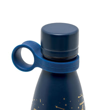 Load image into Gallery viewer, Stars Vacuum Bottle
