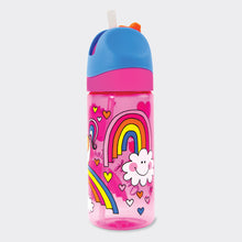 Load image into Gallery viewer, Drinks Bottle - Unicorn
