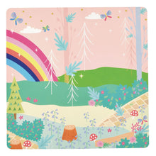 Load image into Gallery viewer, Magnet Fun &amp; Games Fairy
