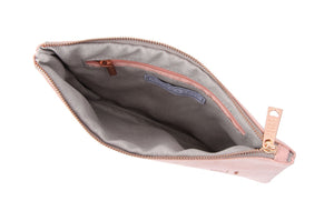 Champagne Moments Bag