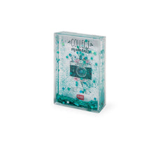 Load image into Gallery viewer, Glitter Photo Frame - Mini
