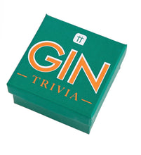 Load image into Gallery viewer, Alcohol Trivia Game
