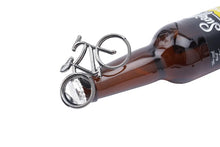 Load image into Gallery viewer, Bike Bottle Opener
