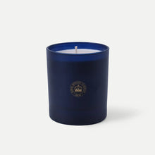Load image into Gallery viewer, Kew Narcissus Lime Candle

