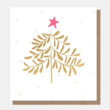 Load image into Gallery viewer, Door Wreath Charity Cards Pack of 8
