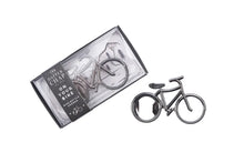 Load image into Gallery viewer, Bike Bottle Opener
