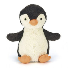 Load image into Gallery viewer, Peanut Penguin Large
