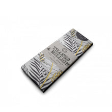 Load image into Gallery viewer, Thanks a Million Milk Chocolate Bar
