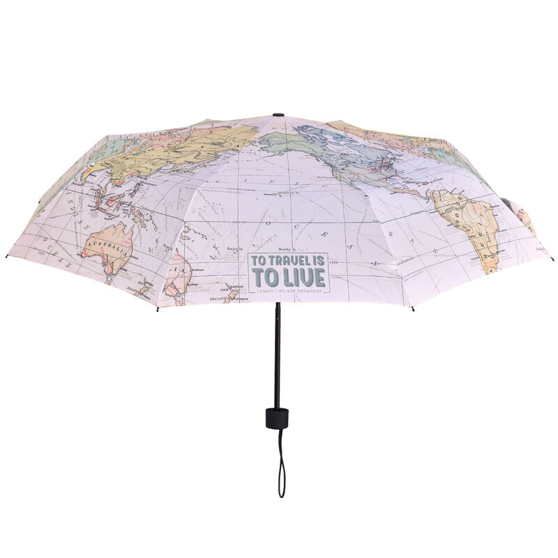 Folding Umbrella Travel