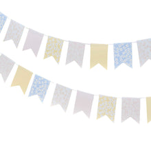Load image into Gallery viewer, Blossom Print Garland
