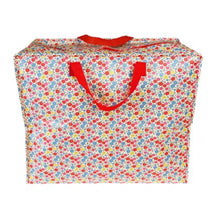 Load image into Gallery viewer, Tilde Jumbo Storage Bag
